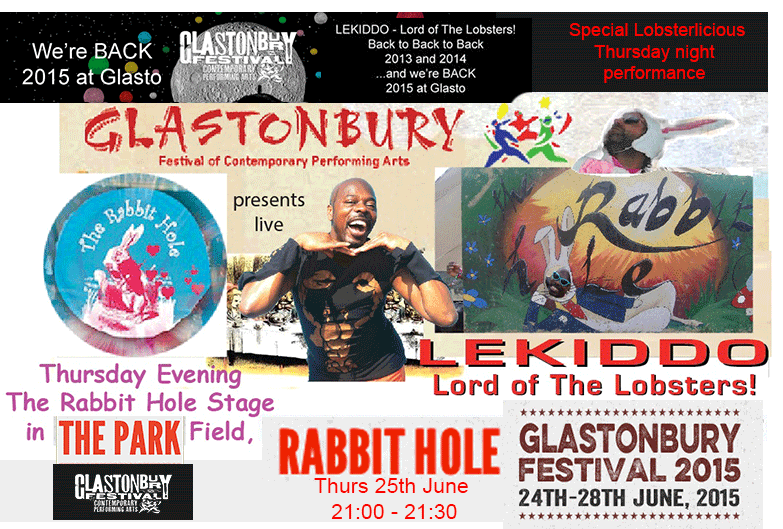 RabbitHole2015_LEKIDDO-LoTL!.gif