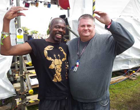 Life's_A_Beach_Soundman_Andy IoWFest 2013